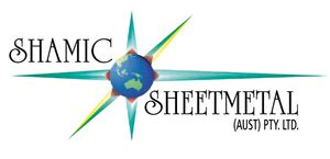 shamic sheetmetal|SHAMIC SHEETMETAL (AUST.) PTY. LTD.